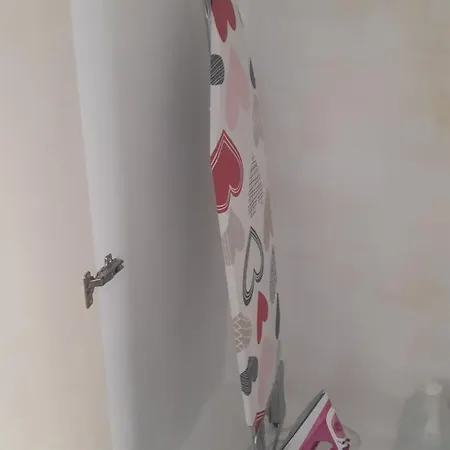 Beautiful Near In Larnaca