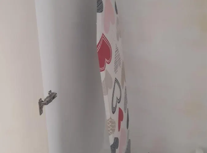 Beautiful Near In Larnaca