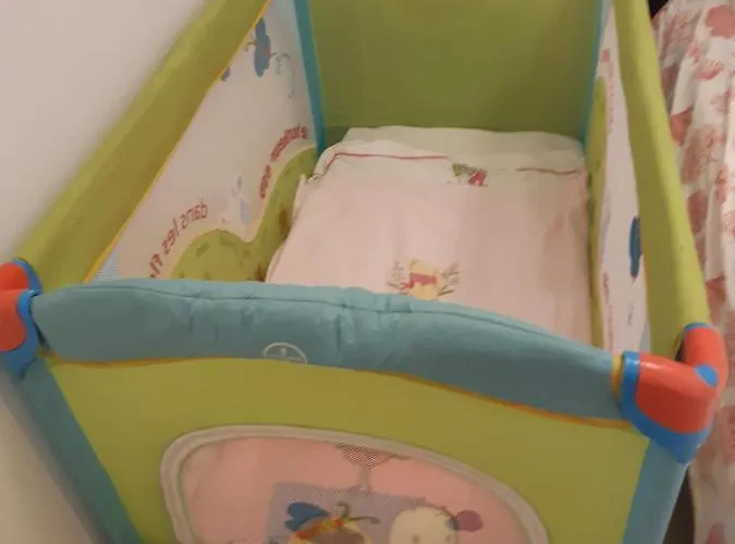 Beautiful Near In Larnaca