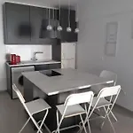 Beautiful Near In Larnaca Apartment Scala