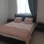Beautiful Near In Larnaca Apartment *