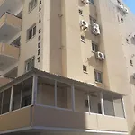 Apartment Beautiful Near In Larnaca Scala