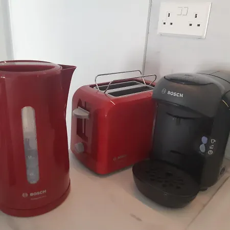 Beautiful Near In Larnaca