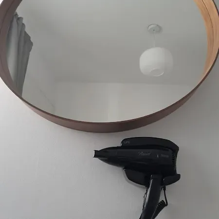 Beautiful Near In Larnaca *