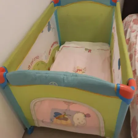 Beautiful Near In Larnaca