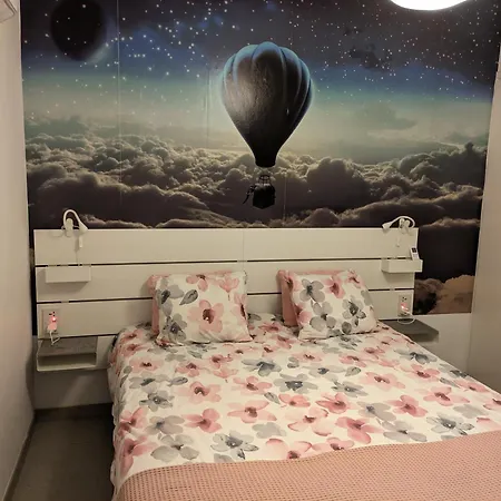 Beautiful Near In Larnaca Scala