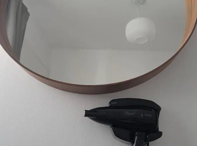 Beautiful Near In Larnaca *